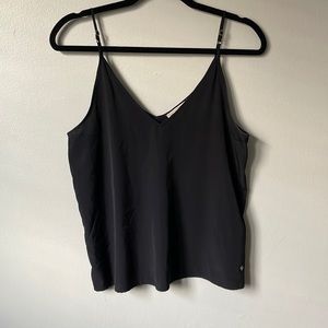 Abercrombie tank top
